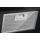 ELECTROLUX LFV419K Hob2Hood Breeze 800 Czarny 460m3/h 58dB Klasa C 60cm Sterowanie Dotykowe Na Szkle LED - 1023197 - zdjęcie 5